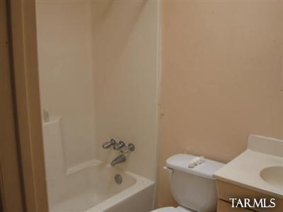 1910 E Bantam Rd, Tucson, AZ 85706 photo 3