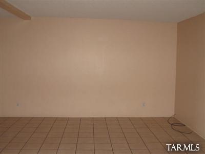 1910 E Bantam Rd, Tucson, AZ 85706 photo 4