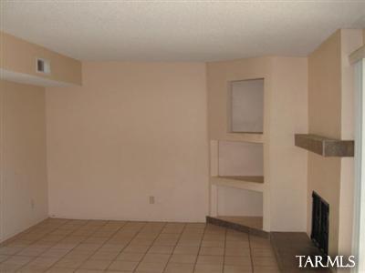 1910 E Bantam Rd, Tucson, AZ 85706 photo 5