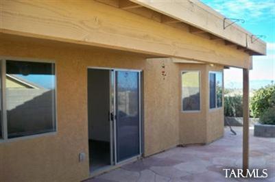 92 W Eric Dorman St, Vail, AZ 85641 photo 5
