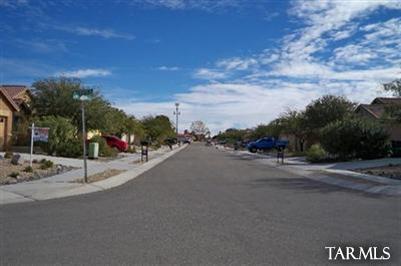 92 W Eric Dorman St, Vail, AZ 85641 photo 6