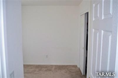 92 W Eric Dorman St, Vail, AZ 85641 photo 3