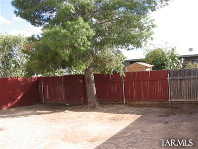 6566 E Hawk Dr, Tucson, AZ 85730 photo 5