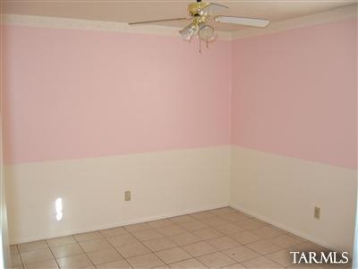 6566 E Hawk Dr, Tucson, AZ 85730 photo 4