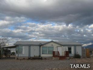 13241 S Hound Dog Rd, Vail, AZ 85641 photo 1