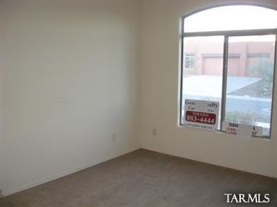 17003 S Vanilla Orchid Dr, Vail, AZ 85641 photo 13
