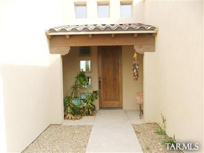 17003 S Vanilla Orchid Dr, Vail, AZ 85641 photo 2
