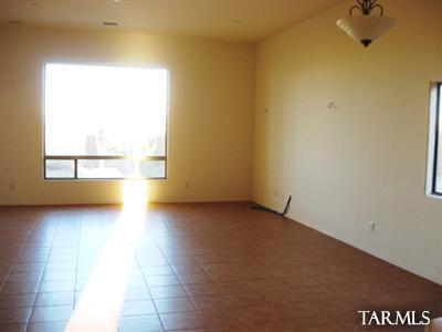 17003 S Vanilla Orchid Dr, Vail, AZ 85641 photo 4