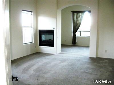 17003 S Vanilla Orchid Dr, Vail, AZ 85641 photo 9