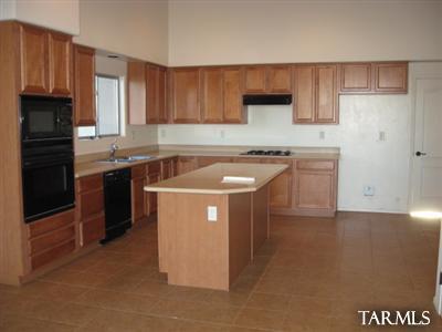 17003 S Vanilla Orchid Dr, Vail, AZ 85641 photo 6