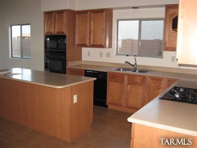 17003 S Vanilla Orchid Dr, Vail, AZ 85641 photo 7