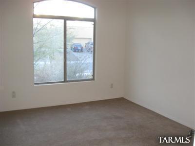 17003 S Vanilla Orchid Dr, Vail, AZ 85641 photo 12