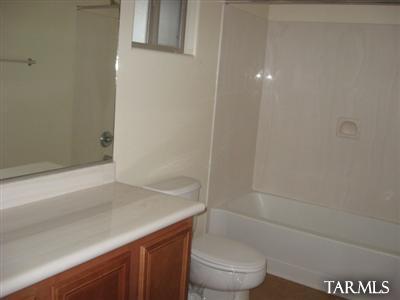 17003 S Vanilla Orchid Dr, Vail, AZ 85641 photo 14