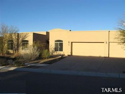 17003 S Vanilla Orchid Dr, Vail, AZ 85641 photo 1