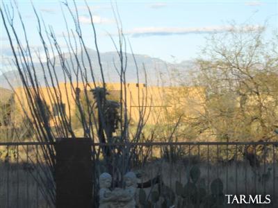 17003 S Vanilla Orchid Dr, Vail, AZ 85641 photo 19