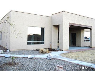 17003 S Vanilla Orchid Dr, Vail, AZ 85641 photo 17