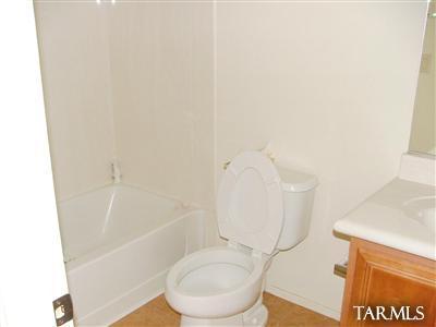 17003 S Vanilla Orchid Dr, Vail, AZ 85641 photo 15