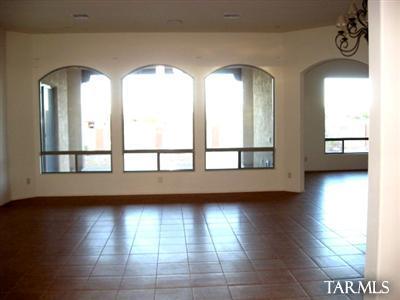 17003 S Vanilla Orchid Dr, Vail, AZ 85641 photo 3