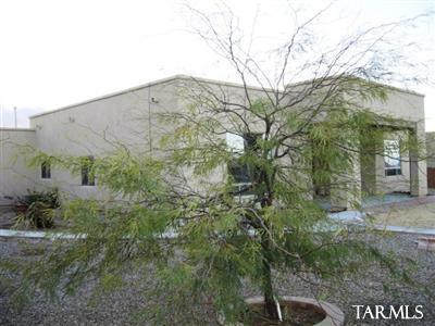 17003 S Vanilla Orchid Dr, Vail, AZ 85641 photo 16