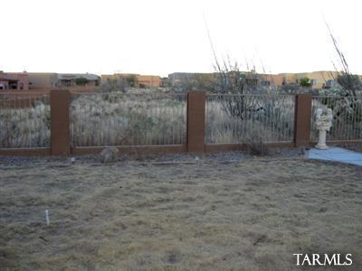 17003 S Vanilla Orchid Dr, Vail, AZ 85641 photo 18