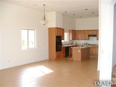 17003 S Vanilla Orchid Dr, Vail, AZ 85641 photo 5