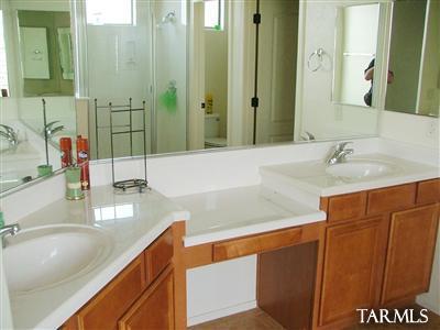17003 S Vanilla Orchid Dr, Vail, AZ 85641 photo 10