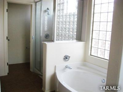 17003 S Vanilla Orchid Dr, Vail, AZ 85641 photo 11