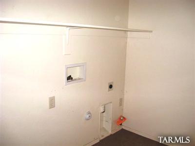17003 S Vanilla Orchid Dr, Vail, AZ 85641 photo 8