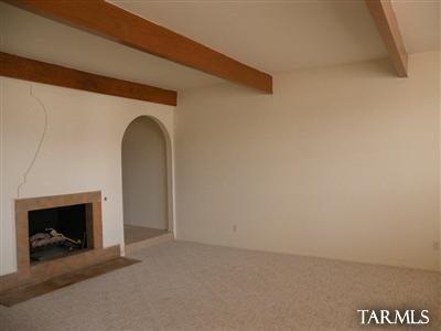 6820 E 3rd St, Tucson, AZ 85710 photo 4