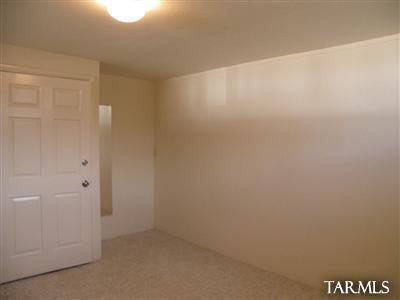 6820 E 3rd St, Tucson, AZ 85710 photo 22
