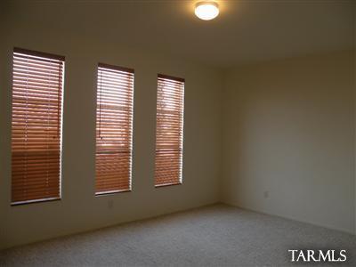 6820 E 3rd St, Tucson, AZ 85710 photo 18