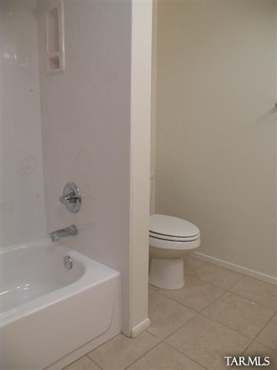 6820 E 3rd St, Tucson, AZ 85710 photo 12