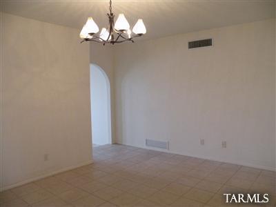6820 E 3rd St, Tucson, AZ 85710 photo 5