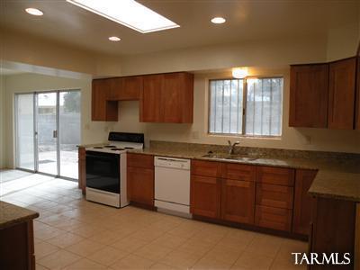 6820 E 3rd St, Tucson, AZ 85710 photo 6