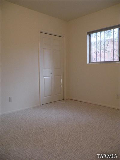 6820 E 3rd St, Tucson, AZ 85710 photo 16