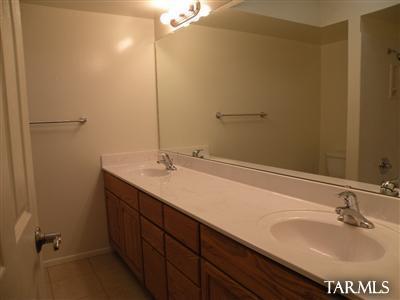 6820 E 3rd St, Tucson, AZ 85710 photo 11