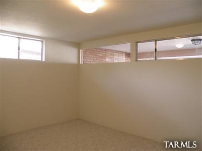 6820 E 3rd St, Tucson, AZ 85710 photo 21