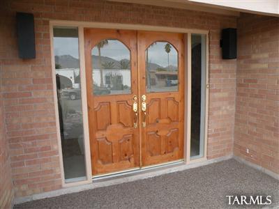 6820 E 3rd St, Tucson, AZ 85710 photo 2
