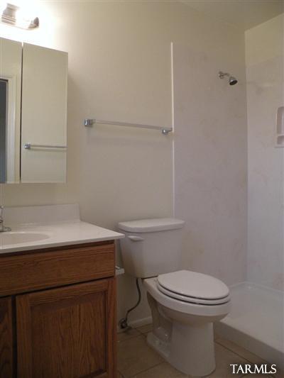 6820 E 3rd St, Tucson, AZ 85710 photo 15