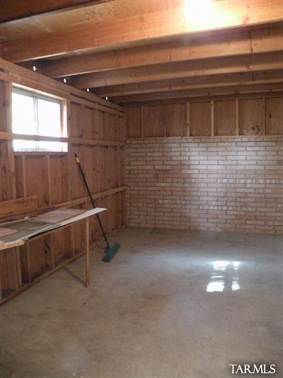 6820 E 3rd St, Tucson, AZ 85710 photo 23