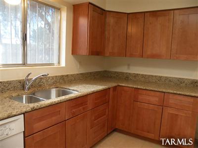 6820 E 3rd St, Tucson, AZ 85710 photo 7