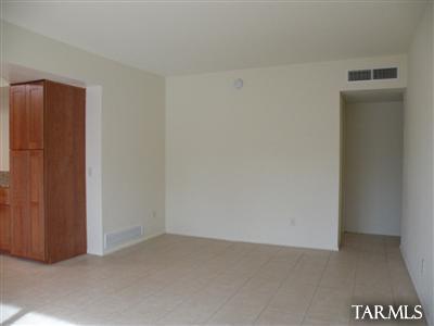 6820 E 3rd St, Tucson, AZ 85710 photo 9