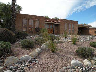 6820 E 3rd St, Tucson, AZ 85710 photo 1