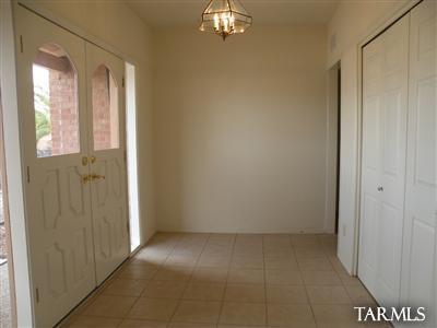 6820 E 3rd St, Tucson, AZ 85710 photo 3