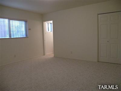 6820 E 3rd St, Tucson, AZ 85710 photo 13