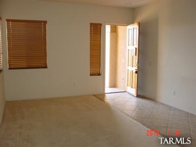 458 E Cactus Mountain Dr, Vail, AZ 85641 photo 4