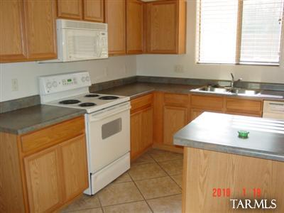 458 E Cactus Mountain Dr, Vail, AZ 85641 photo 5