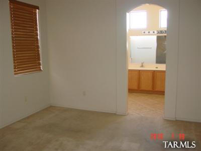 458 E Cactus Mountain Dr, Vail, AZ 85641 photo 9
