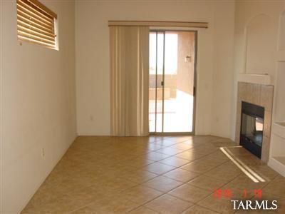 458 E Cactus Mountain Dr, Vail, AZ 85641 photo 6