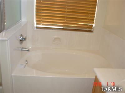458 E Cactus Mountain Dr, Vail, AZ 85641 photo 8